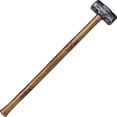 thumbnail image 1 of 24" Foam Sledge Hammer, 1 of 3
