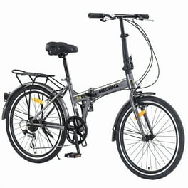 yukie Uenjoy 20