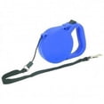 thumbnail image 1 of 24 Foot Spring Loaded Retractable Reel Dog Leash, 1 of 4