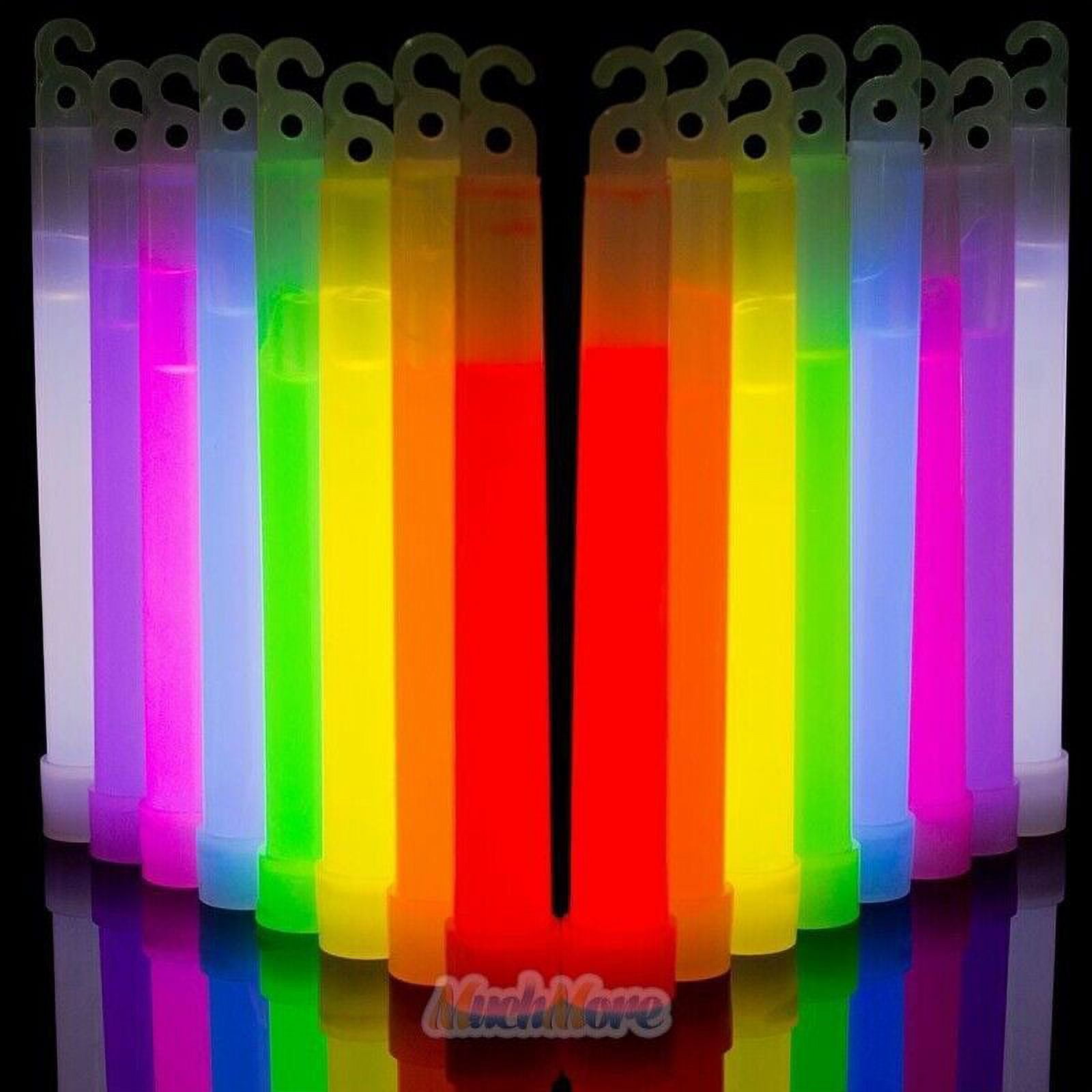 24 inch glow sticks sale