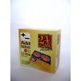 thumbnail image 1 of 24 Game Add/Subtract Primer, 1 of 2
