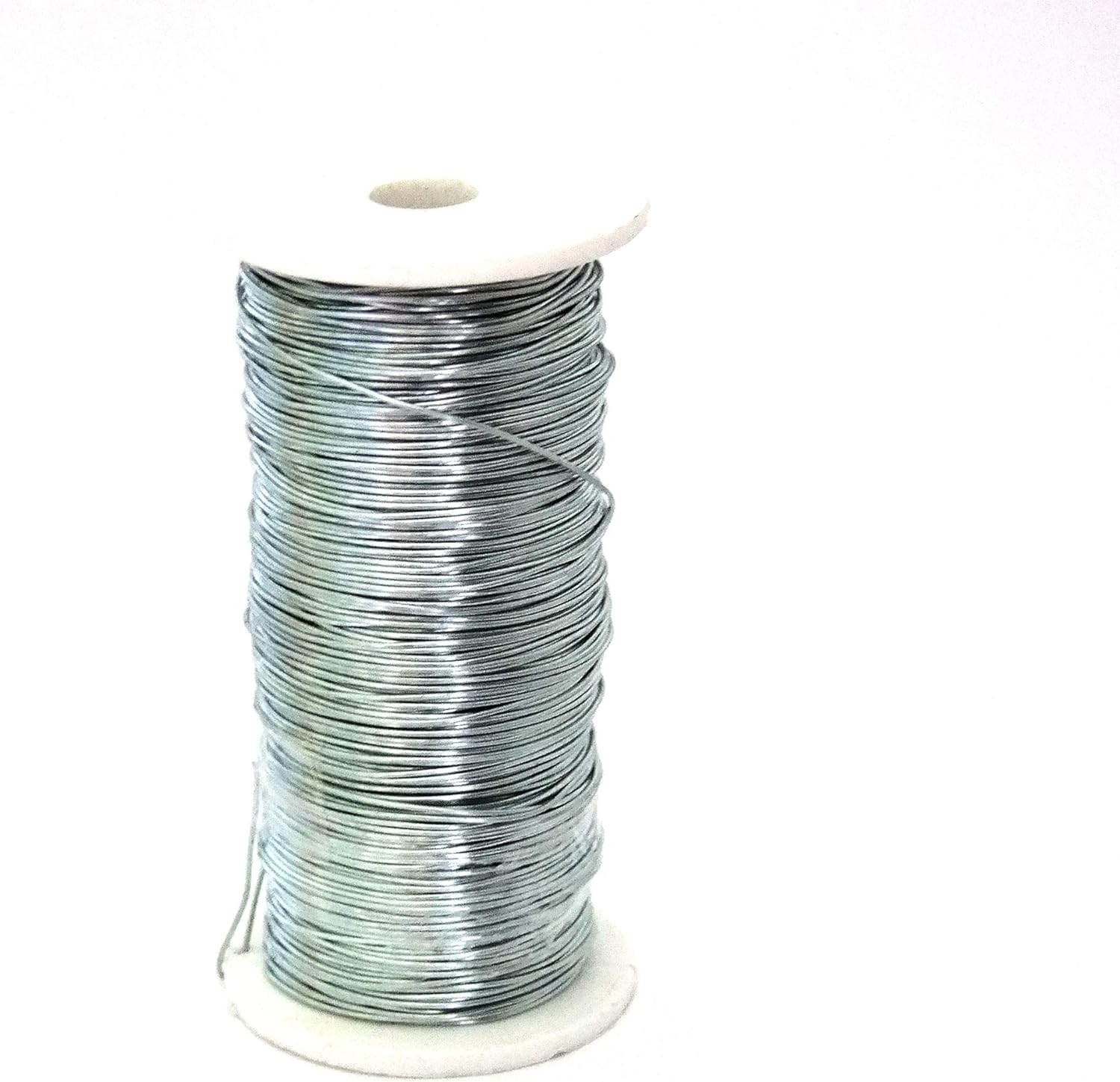 24 Gauge Iron Binding Wire For Soldering