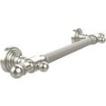 thumbnail image 1 of 24" Grab Bar, Reeded, 1 of 10