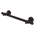thumbnail image 1 of 24" Grab Bar, Reeded, 1 of 10