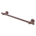 thumbnail image 1 of 24" Grab Bar Smooth (Build to Order), 1 of 10