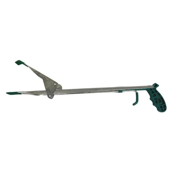 24" Grappler"Extended Reach & Pick-Up Tool"