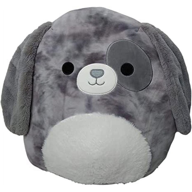 24" Gustavus the Dog Squishmallow
