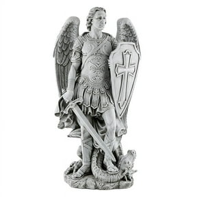 24" VG Adams Saint Michael