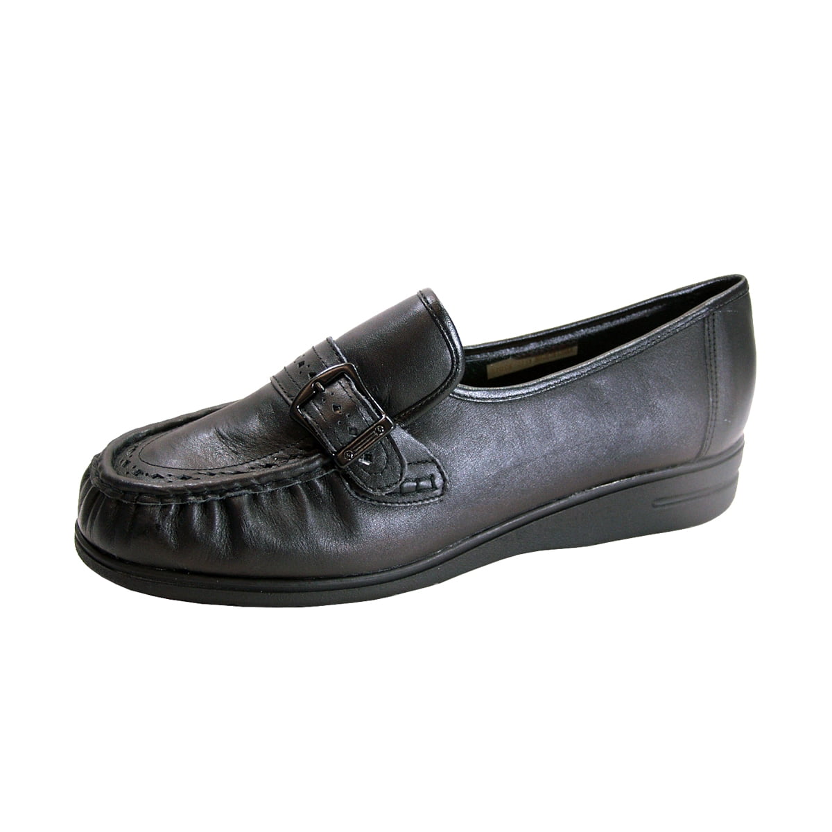 24-HOUR-COMFORT-Livia-Women-s-