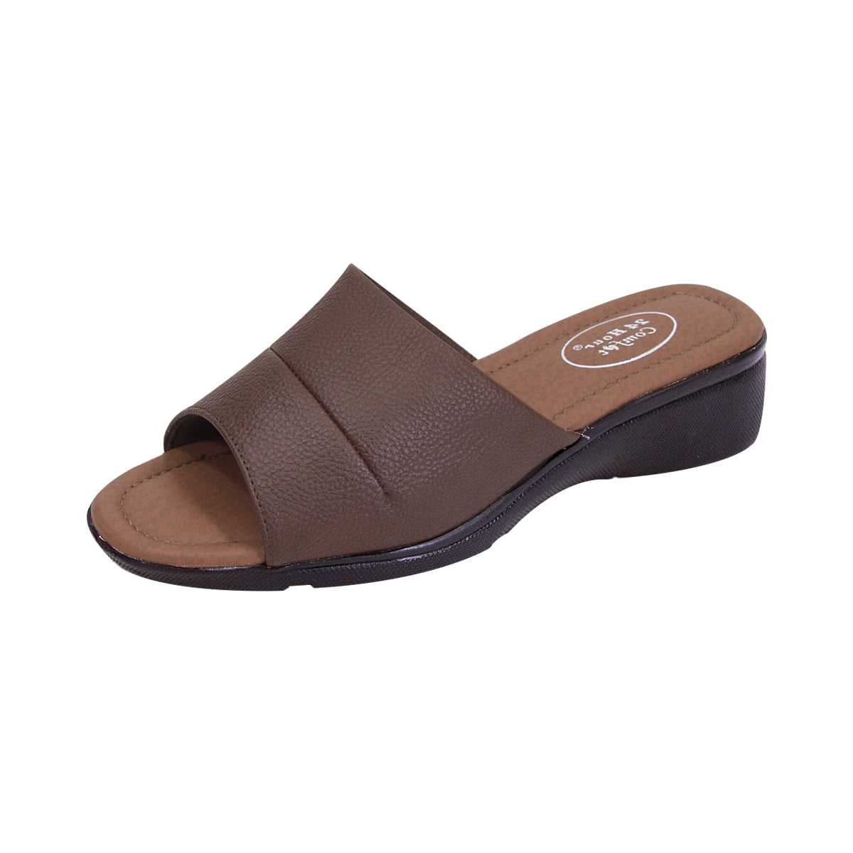 Upper sandal new arrivals