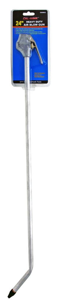 Long Reach Air Blow Gun