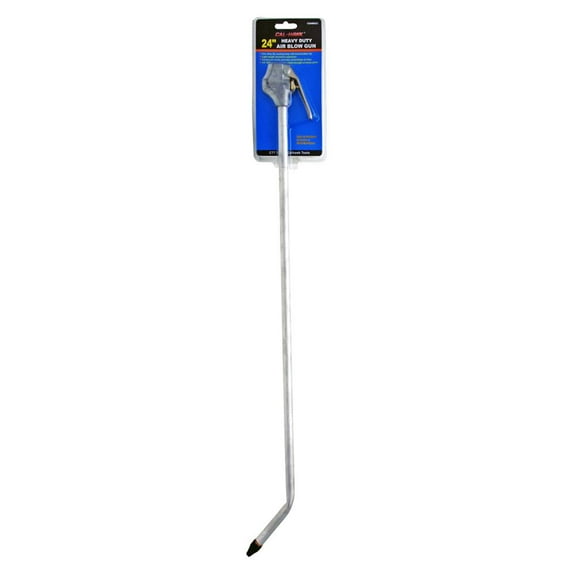 Long Reach Air Blow Gun