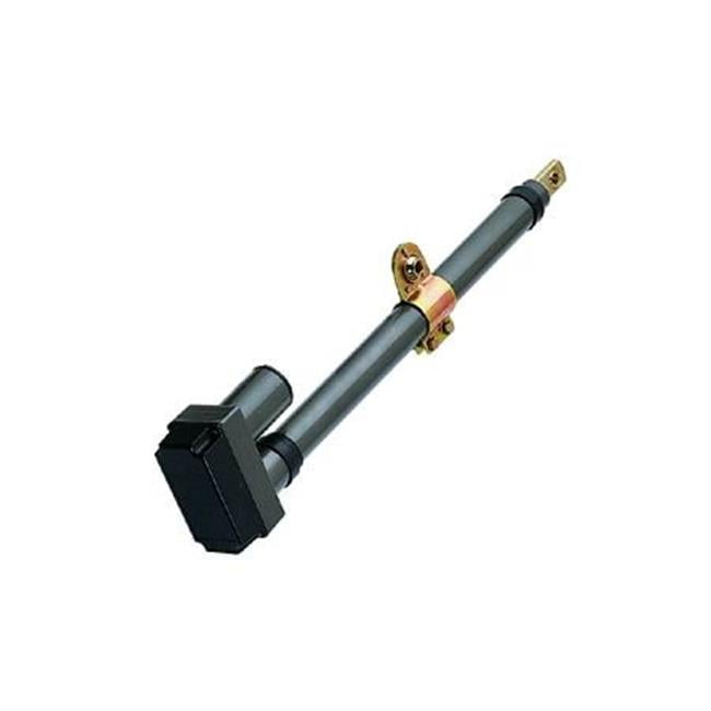 24 Heavy Duty Reed Switch Sensor