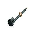 thumbnail image 1 of 24 Heavy Duty Reed Switch Sensor, 1 of 1