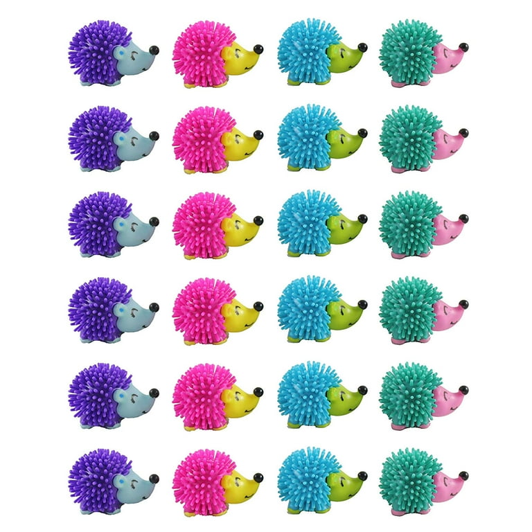 Small novelty toys hotsell
