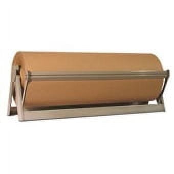 24" Horizontal Roll Paper Cutter A500-24