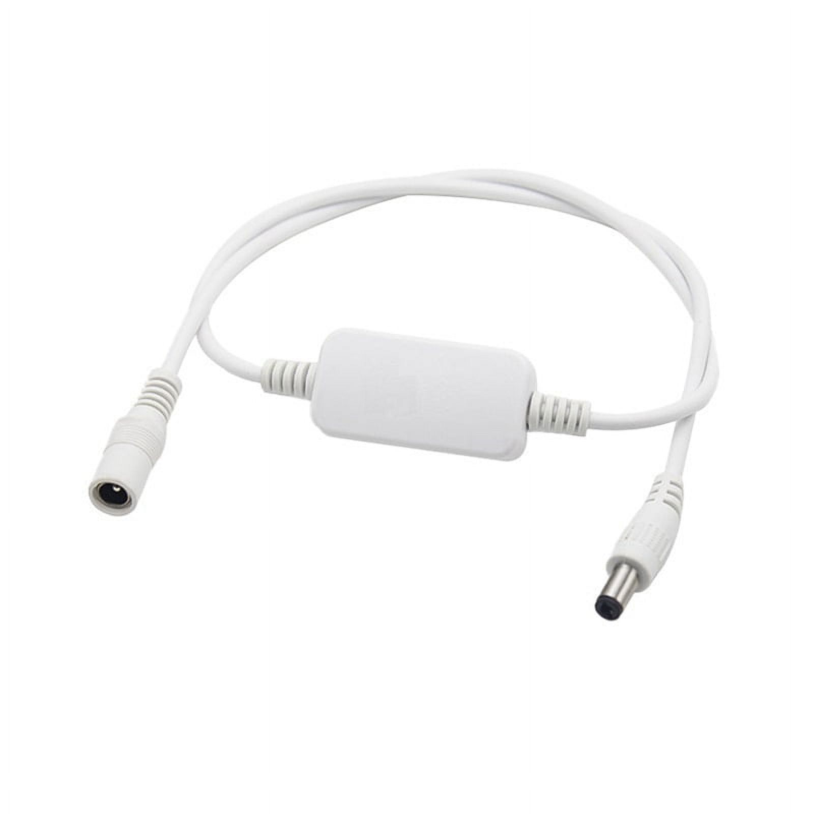 24 Hour Auto Reboot Router Routing Reset Tool DC Power Timing Fiber ...