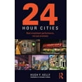 thumbnail image 1 of 24-Hour Cities: Real Investment Performance, Not Just Promises, (Paperback), 1 of 1