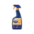 thumbnail image 1 of 24-Hour Disinfectant Multipurpose Cleaner Citrus, 32 oz Spray Bottle, 1 of 8