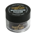 thumbnail image 1 of Ebin New York 24 Hour Edge Tamer, Extra Mega Hold, 1.01oz, 1 of 2