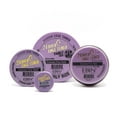 thumbnail image 1 of 24 Hour Edge Tamer Extreme Firm Hold (1.01 Oz) By Ebin New York (ETX30) Hair Styling, 1 of 10