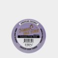 thumbnail image 1 of 24 Hour Edge Tamer Refresh Jamaican Coconut (1.01 Oz) By Ebin New York (ETXJC30) Hair Styling, 1 of 11