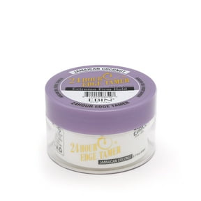 24 Hour Edge Tamer Refresh - Jamaican Coconut 2.7oz/ 80mL