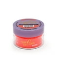 thumbnail image 1 of 24 Hour Edge Tamer Refresh - Peaches 2.7oz/ 80ML, 1 of 7