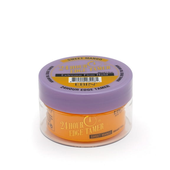 24 Hour Edge Tamer Refresh - Sweet Mango 2.7oz/ 80mL