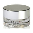 thumbnail image 1 of 24 Hour Eye Treatment by Tyro for Unisex - 0.51 oz Treatment, 1 of 3