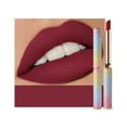 24 Hour Lip Color Formless Beauty by Lip Gloss en Clear Gel Fit Make up My Lip Tint Pack Lip
