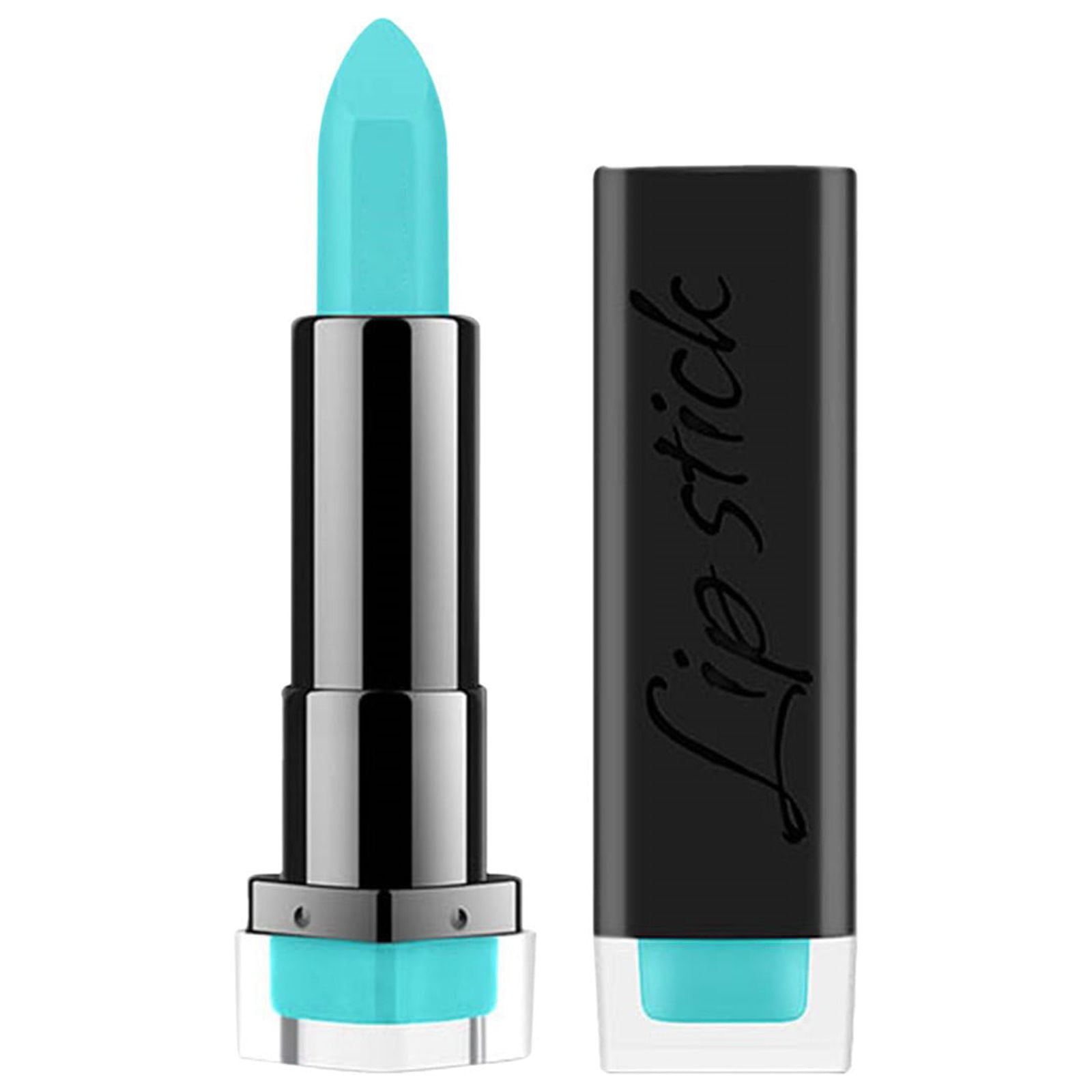 24 Hour Lip Stain Color Collector 16 Color Long Lasting Lipstick + Lip