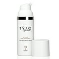 thumbnail image 1 of 24 Hour Skin Treatmen by Tyro for Unisex - 1.69 oz Treatment, 1 of 3