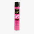 thumbnail image 1 of Ebin New York 24 Hour Tamer, Holding Spray, Extreme, Freeze & Stay, 11.97oz, 1 of 2
