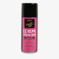 thumbnail image 1 of Ebin New York 24 Hour Tamer, Holding Spray, Extreme, Freeze & Stay, 2.71oz, 1 of 2