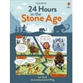 thumbnail image 1 of 24 Hours In The Stone Age, 1 of 1