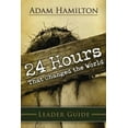 thumbnail image 1 of 24 Hours That Changed the World Leader Guide, (Paperback), 1 of 2