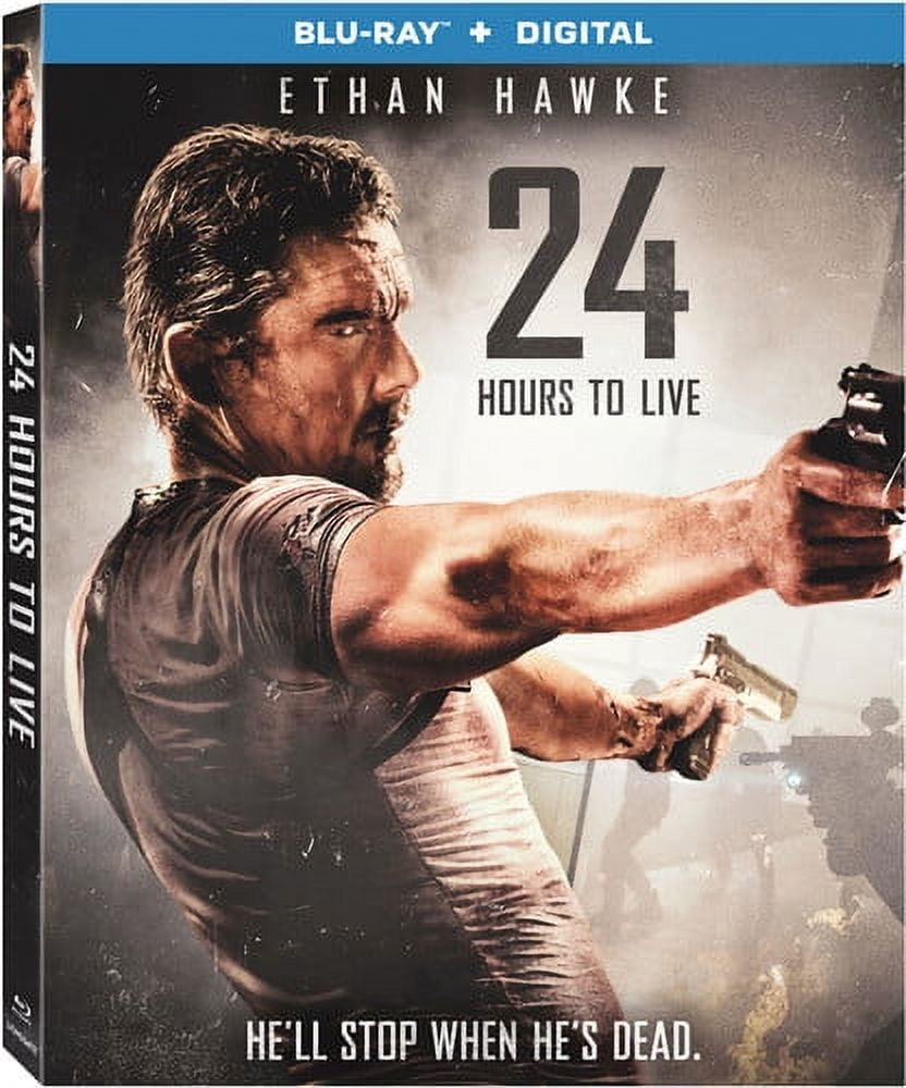 2PM　LIVE　Blu-ray Black Sabbath (Ozzy Osbourne) - Birmingham 2025 (Blu-Ray) EX
