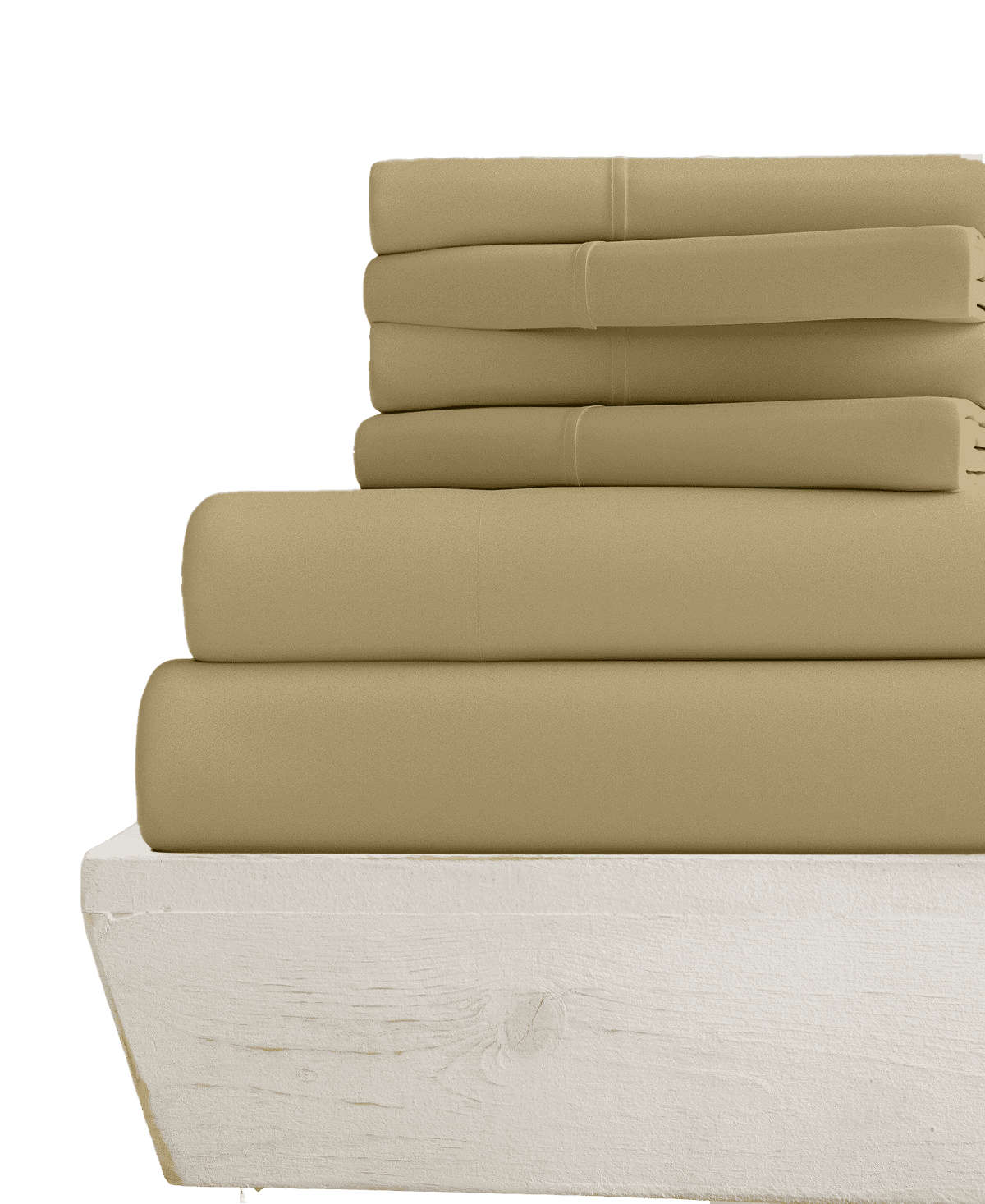 24-inch-extra-deep-pockets-6-pc-queen-sheet-set-extra-pillowcases