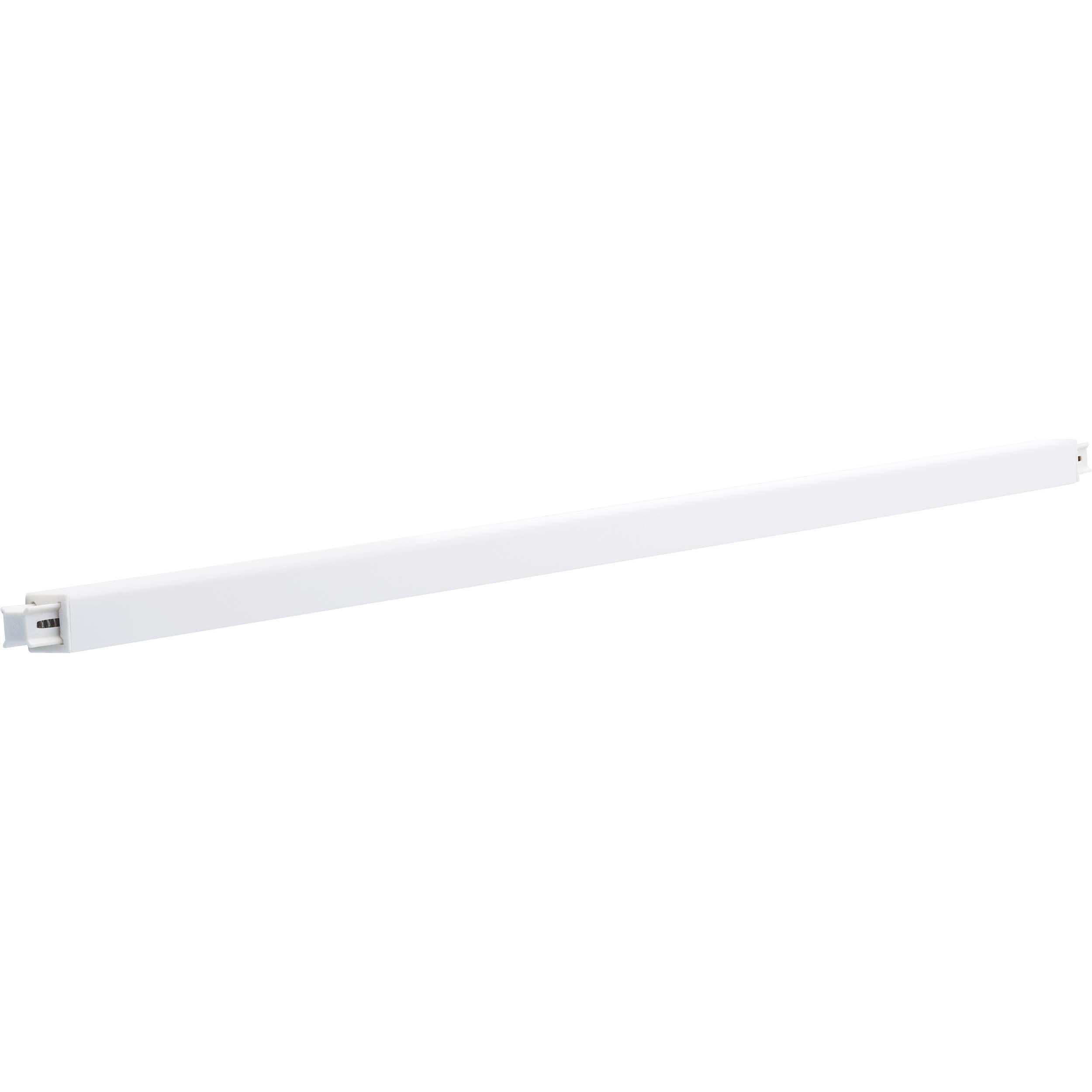 Franklin Brass Replacement Towel Bar, Clear Bathroom Towel Holder, Bathroom Accessories, 662318 24 Inch