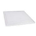 thumbnail image 1 of 24 In. X 24 In. Vent Cover, 1 of 2