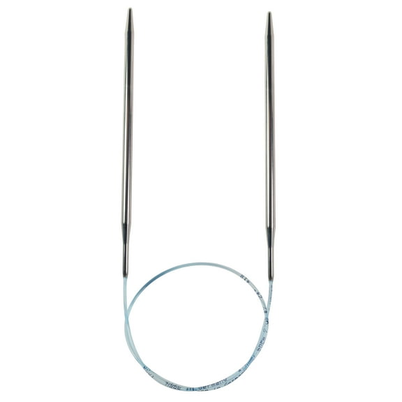 24 Inch Addi Turbo Circular Knitting Needles