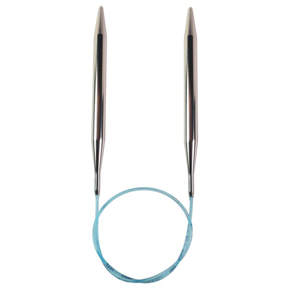 addi® 24" Rocket Circular Needles