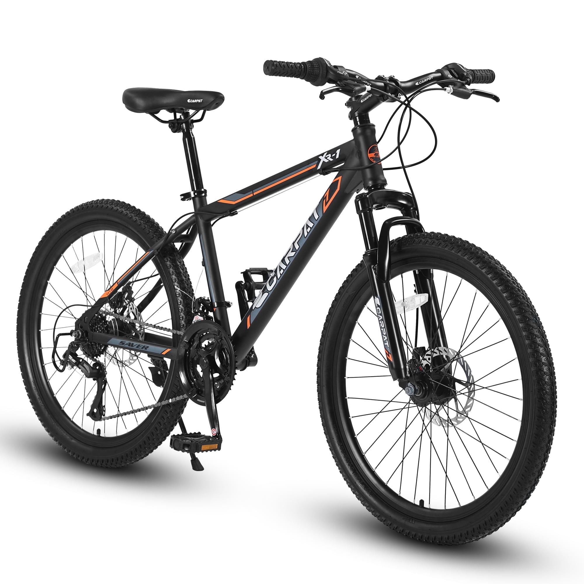 24-Inch-Adult-Mountain-Bike-21