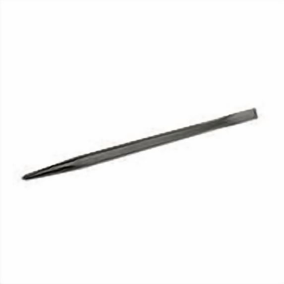 24 Inch Alignment Bar 2124