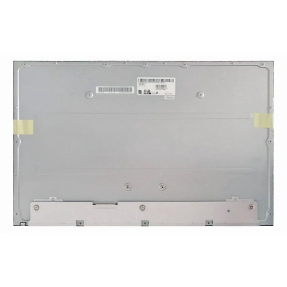 24 Inch All In One Lcd Screen Lm240wub-ssa1(ss) (