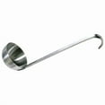 thumbnail image 1 of 24 Inch Aluminum Ladle, 1 of 1