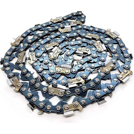 24 Inch Chain For Stihl 026 PRO 026P 028 Super 029 030 031 032 034 036 038 039 Full Chisel