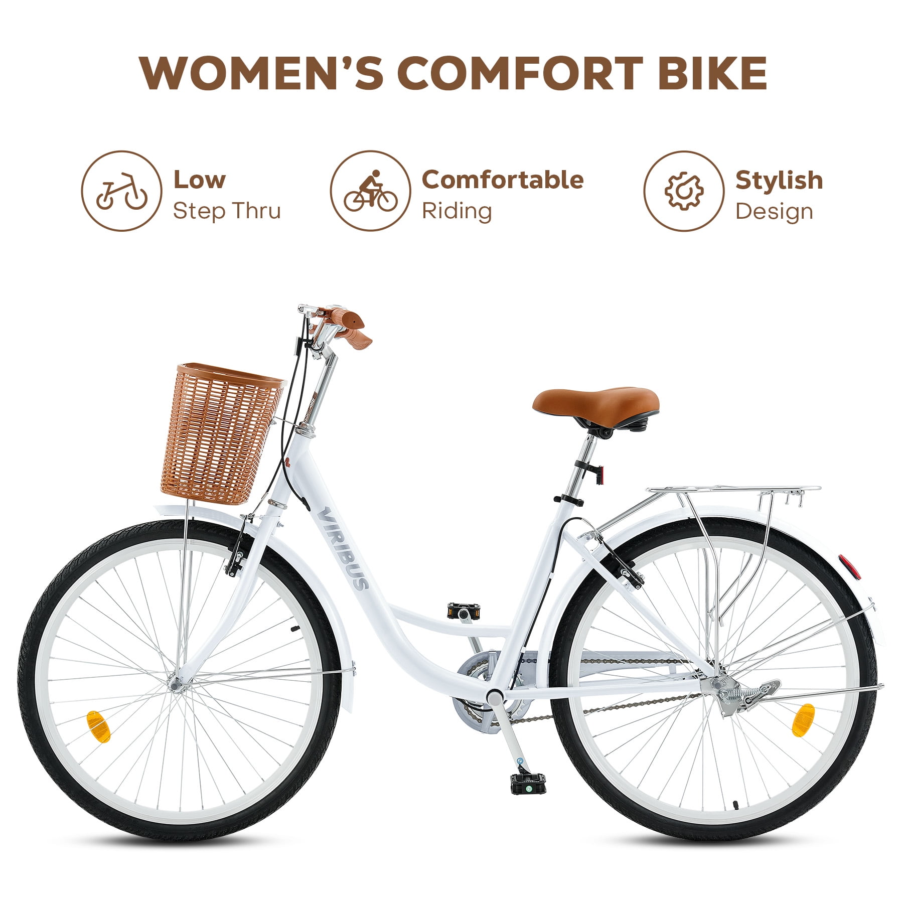 24 inch cruiser bike walmart online