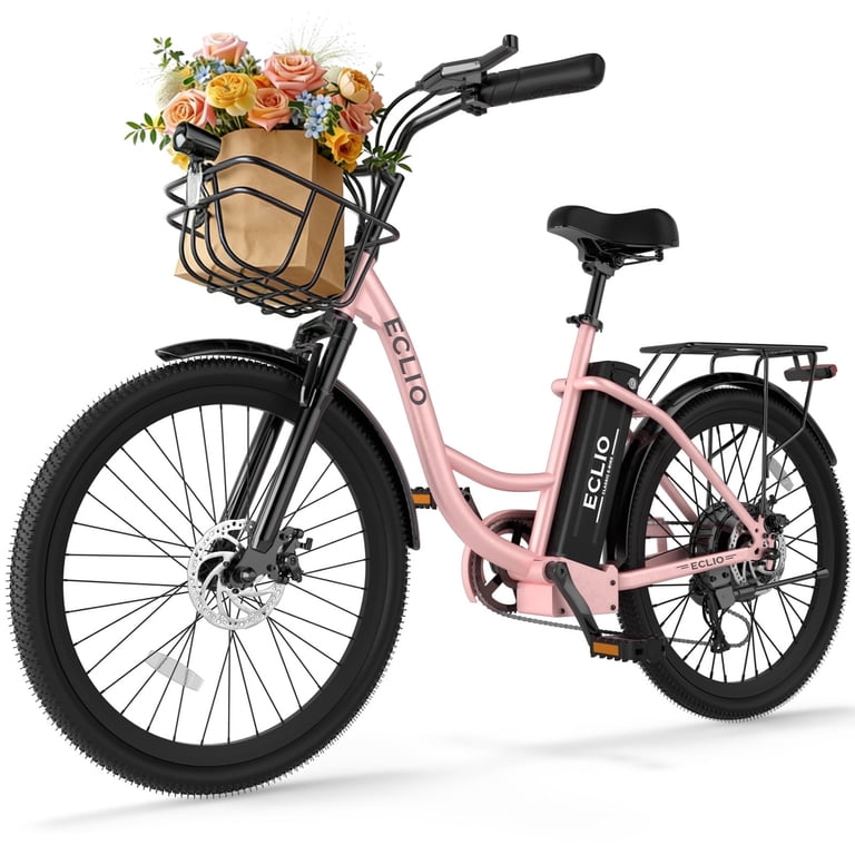 lackknete handschuh ADBL - Slippy Fahrradsattel Regenschutz – Wasserdichter 2025-CAN AM-INTL-CE-TRAXTER-HD9-XU Wähle deine Ausführung:3er-Set